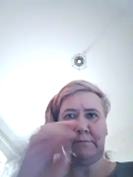 goodstyle online show from March 25, 8:09 am