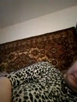 goodstyle online show from April 12, 4:34 pm