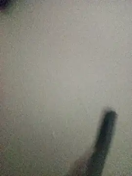 ainularbasoni online show from March 19, 7:18 pm