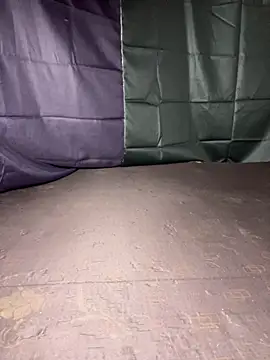 Snapshot of Your_jannat_2024 chatting on October 18, 7:20 am Your jannat 2024 online show from October 18, 7:20 am