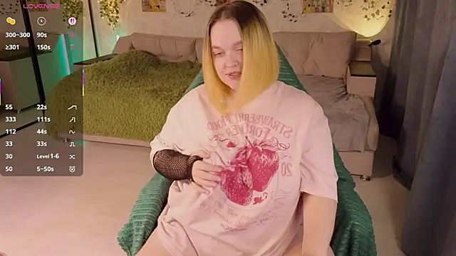 Aki nohana online show from October 21, 2:40 pm