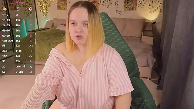 Aki nohana online show from October 23, 11:31 am