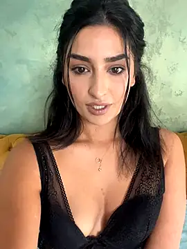 Snapshot of Mia_spicyy chatting on October 26, 11:16 am Mia spicyy online show from October 26, 11:16 am