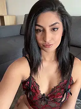 Snapshot of Mia_spicyy chatting on April 30, 8:42 am Mia spicyy online show from April 30, 8:42 am