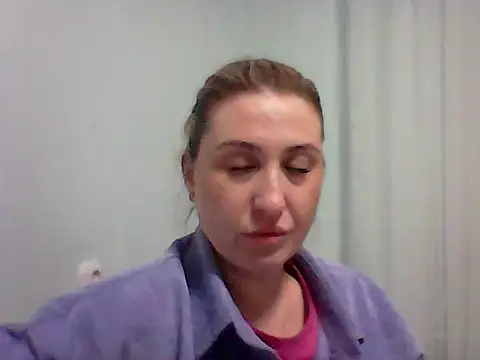 Osyvera online show from October 21, 11:27 pm