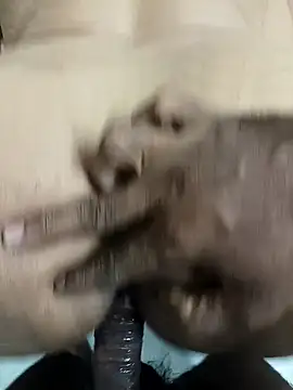 Snapshot of meenahotdarling chatting on September 12, 11:37 pm meenahotdarling online show from September 12, 11:37 pm