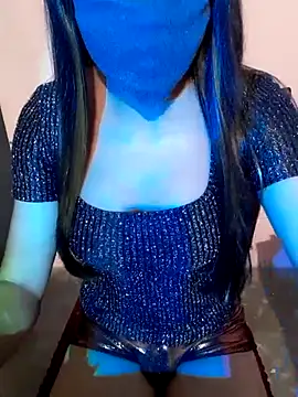 Cutie-Whiskey1 online show from February 16, 6:15 pm