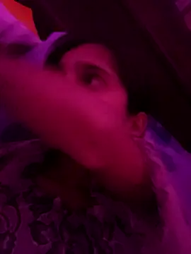 Saloni-Gupta online show from October 22, 7:13 pm