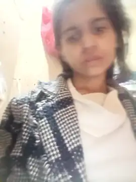 Saloni-Gupta online show from January 14, 5:02 am