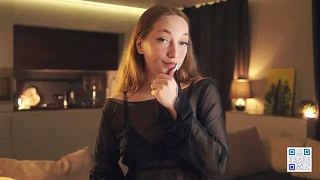 DimpledPoke online show from December 3, 9:29 am