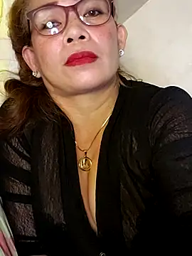 Snapshot of rimah69 chatting on November 22, 3:44 pm rimah69 online show from November 22, 3:44 pm