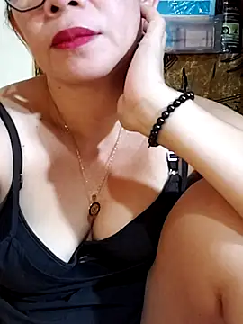 Snapshot of rimah69 chatting on June 14, 5:04 pm rimah69 online show from June 14, 5:04 pm