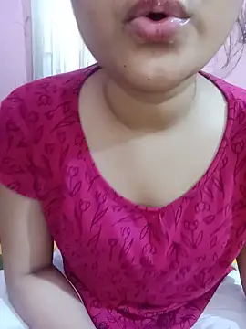 Snapshot of rasmiva chatting on May 15, 7:59 am rasmiva online show from May 15, 7:59 am