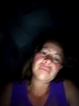 LaraCaliente online show from October 22, 6:02 am