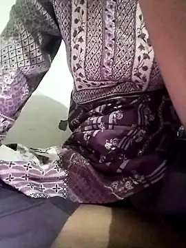 Rapunzal online show from November 12, 5:13 pm