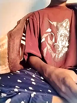 Rapunzal online show from November 27, 5:37 pm