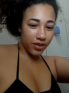 CasalMaldoso01 online show from September 16, 5:14 pm