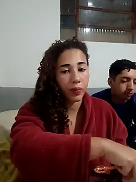 CasalMaldoso01 online show from September 29, 1:55 am