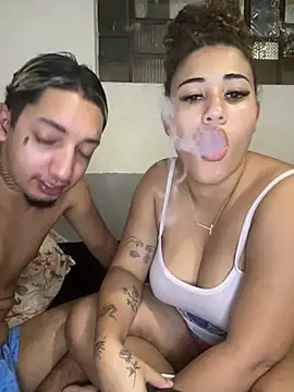 CasalMaldoso01 online show from February 11, 1:43 am