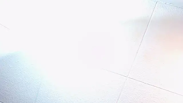 RichardMilleer online show from February 18, 1:40 pm