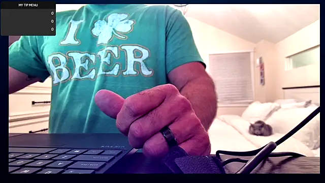 3totangox online show from October 30, 11:27 pm