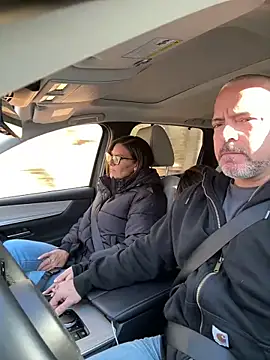 3totangox online show from December 20, 6:15 pm