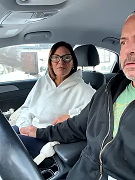 3totangox online show from February 11, 12:32 pm