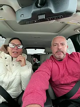 3totangox online show from February 23, 12:57 pm