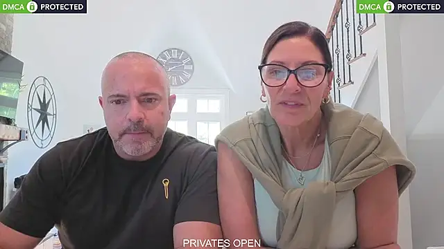 3totangox online show from May 12, 12:13 pm