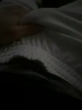 Snapshot of Shynando776 chatting on September 13, 8:36 am Shynando776 online show from September 13, 8:36 am