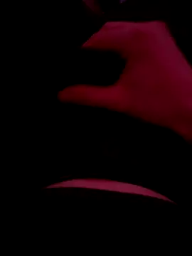 Snapshot of Shynando776 chatting on September 15, 2:55 am Shynando776 online show from September 15, 2:55 am