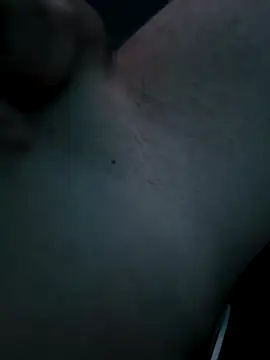 Snapshot of Shynando776 chatting on September 19, 5:42 am Shynando776 online show from September 19, 5:42 am