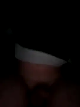 Snapshot of Shynando776 chatting on October 4, 9:07 am Shynando776 online show from October 4, 9:07 am