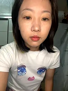 xiaomugouya online show from September 21, 5:03 pm