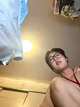 xiaomugouya online show from September 28, 8:14 pm