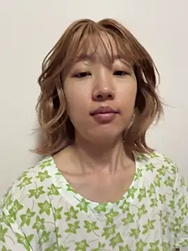 xiaomugouya online show from June 18, 6:13 am