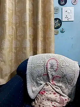 Snapshot of Deliciouskimi chatting on March 6, 6:26 pm Deliciouskimi online show from March 6, 6:26 pm