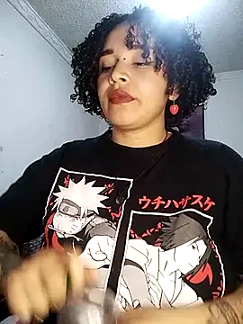 Julie wallace online show from November 11, 9:37 pm