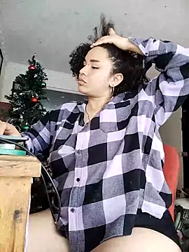 Julie wallace online show from December 16, 1:49 pm