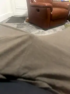 tdjw92 online show from October 3, 9:56 pm