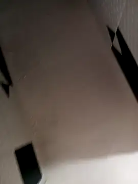 Rosabela04 online show from November 8, 9:09 am