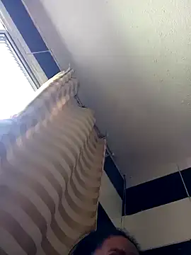 Rosabela04 online show from November 14, 4:17 pm