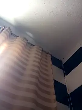 Rosabela04 online show from November 29, 2:53 pm