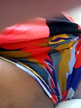 Rosabela04 online show from December 3, 2:59 pm