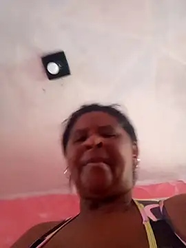 Rosabela04 online show from December 22, 11:07 am