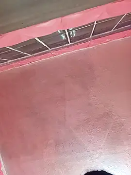 Rosabela04 online show from January 8, 1:08 am