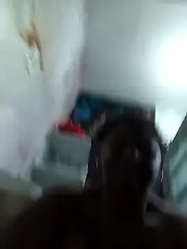 Snapshot of Rosabela04 chatting on February 2, 8:46 am Rosabela04 online show from February 2, 8:46 am