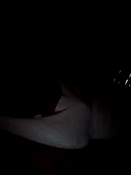 Snapshot of Rosabela04 chatting on February 4, 8:31 am Rosabela04 online show from February 4, 8:31 am