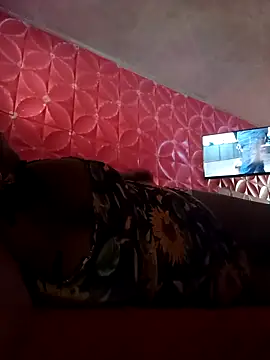 Snapshot of Rosabela04 chatting on February 6, 2:31 pm Rosabela04 online show from February 6, 2:31 pm