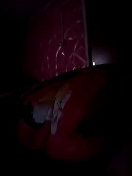 Snapshot of Rosabela04 chatting on February 7, 11:41 pm Rosabela04 online show from February 7, 11:41 pm